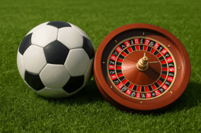 百家家乐传统娱乐文化